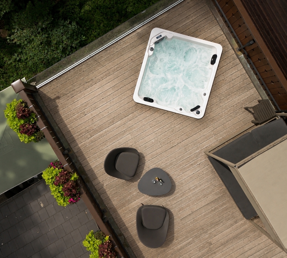 Hostellerie La Cheneaudiere & Spa - Alsace