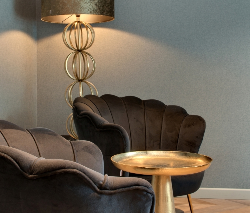 Hostellerie La Cheneaudiere & Spa