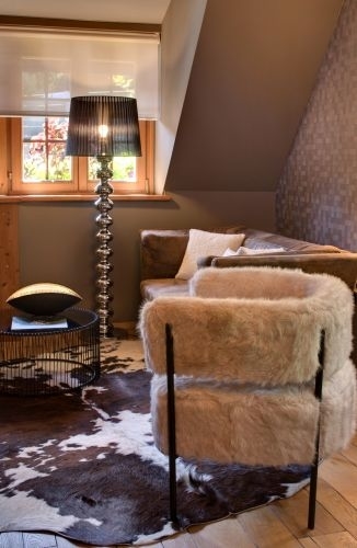 Villa - Suite Lucie